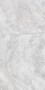 Stone effect Grey/Silver Large Format Over 600x600 Porcelain for ; Finish - Matt